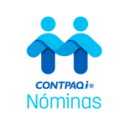 Sistemas Contpaqi