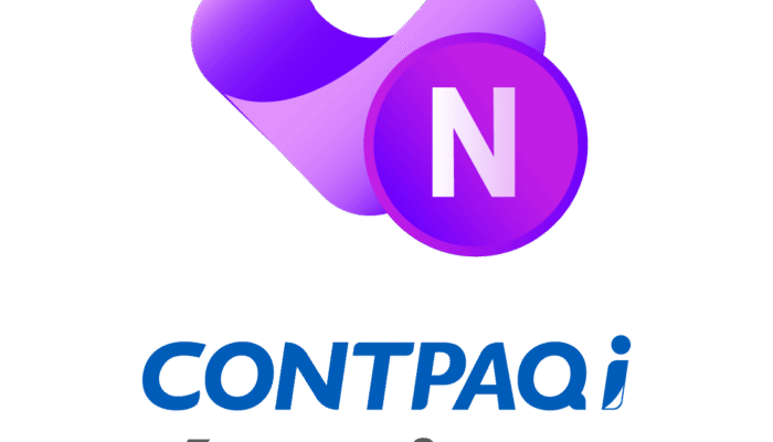 Sistemas CONTPAQi ®